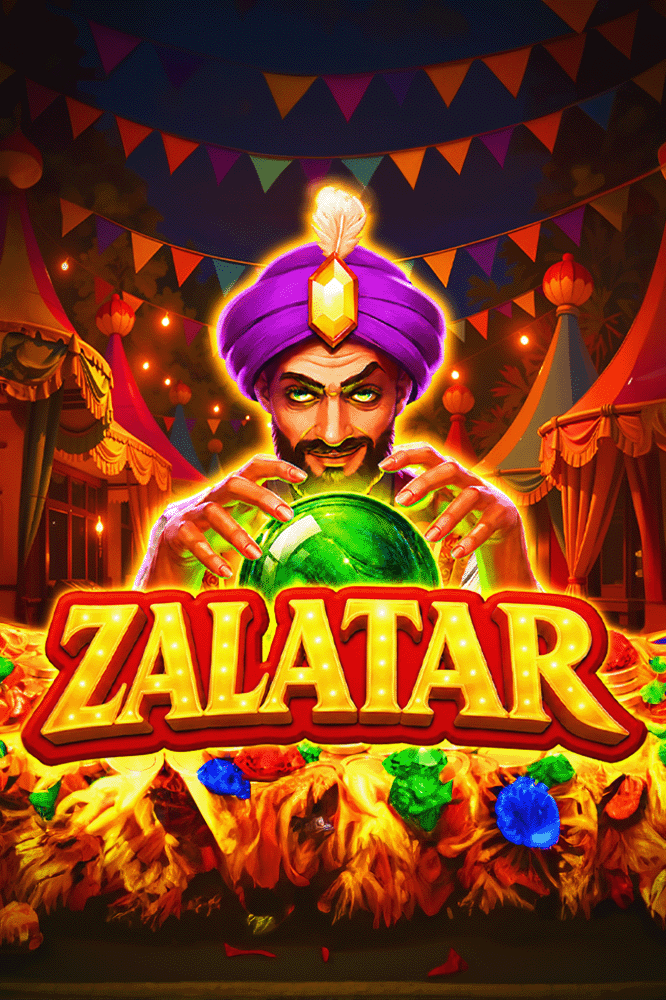 Zalatar