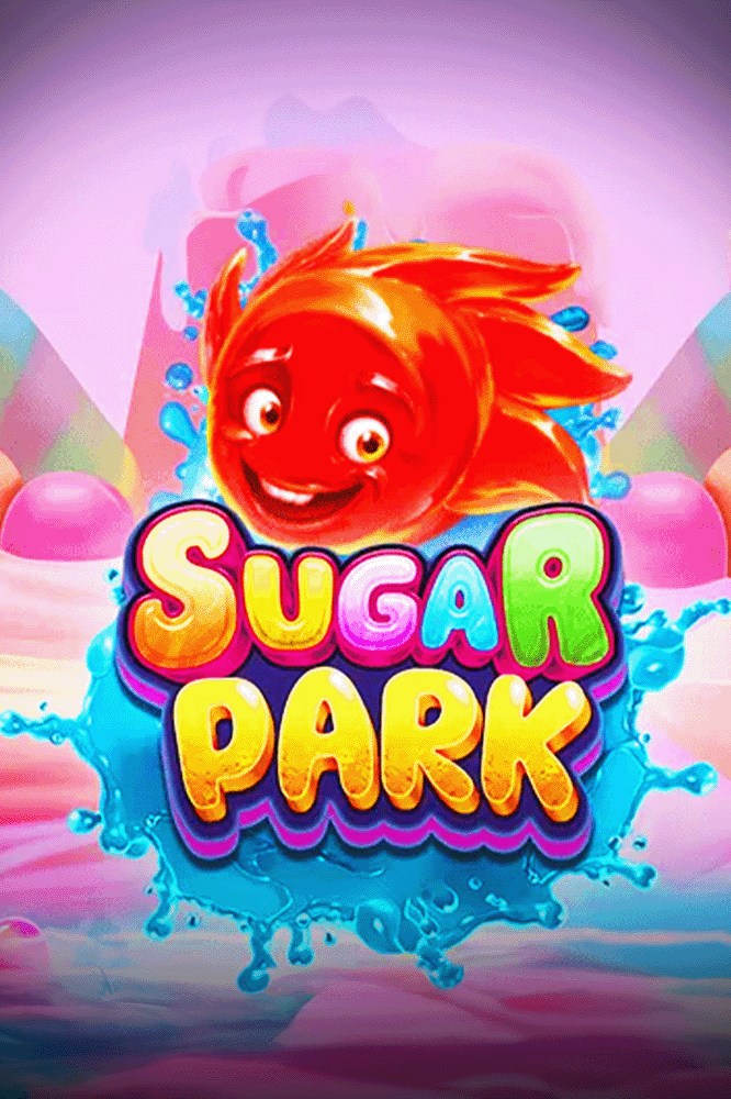 Sugar Park