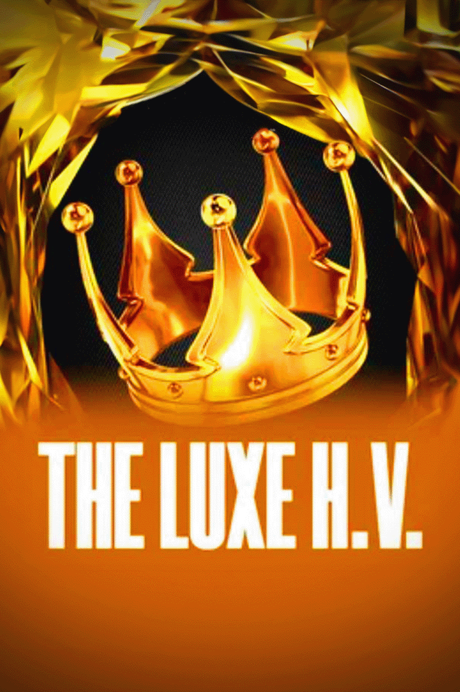 The Luxe