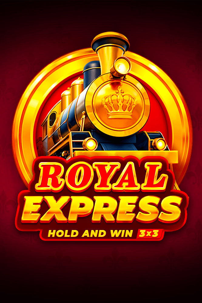Royal Express