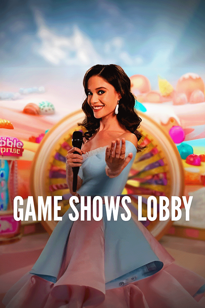 Game Shows