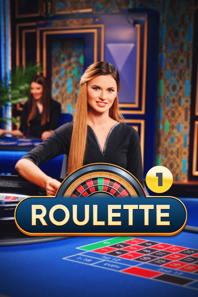 Roulette Lobby