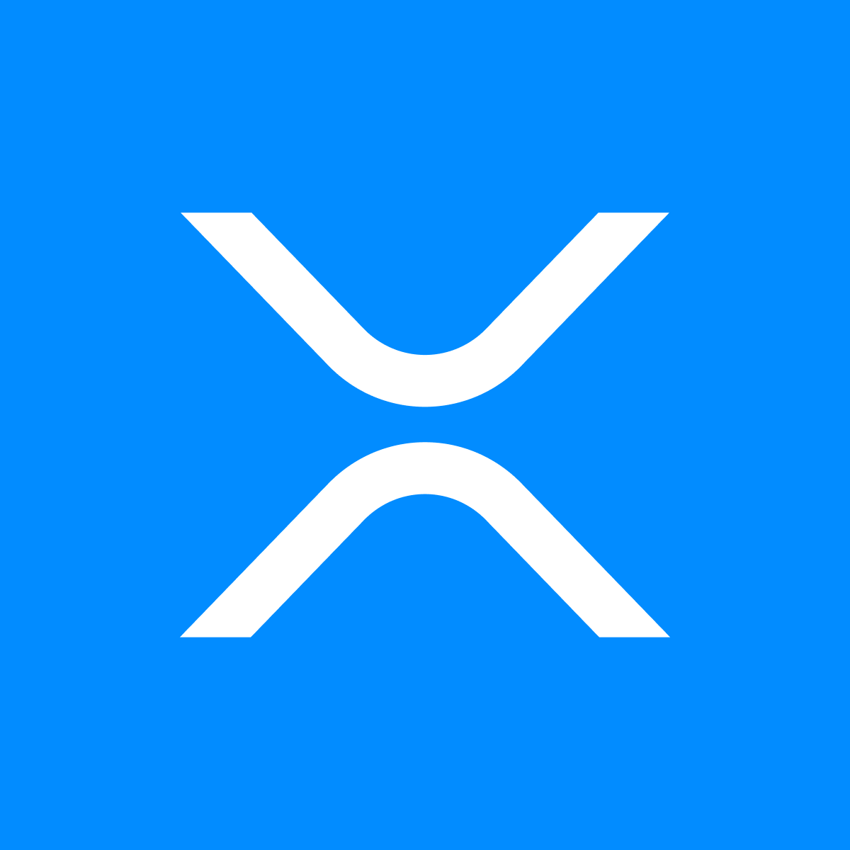 What price will XRP hit in July?